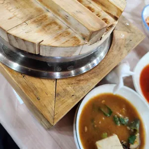 한일식당 대표 사진