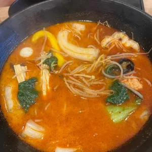 마라입구 대표 사진