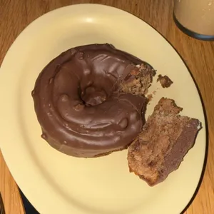 리트하우스 사진 1