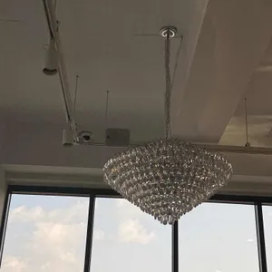 엘리 리뷰 사진