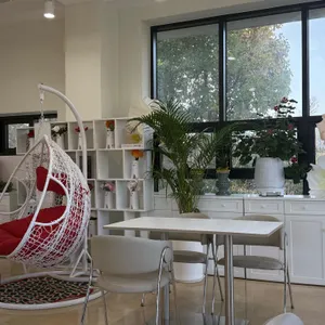 엘리 리뷰 사진