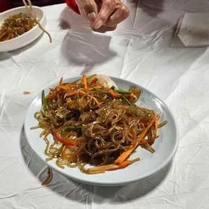 고향밥상 대표 사진