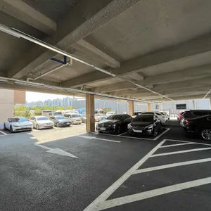 달빛에구운고등어 리뷰 사진