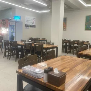 온천골 리뷰 사진