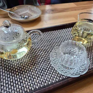 카페노작 사진 1