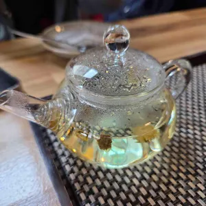 카페노작 사진 2