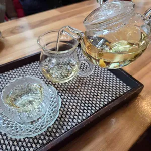 카페노작 대표 사진