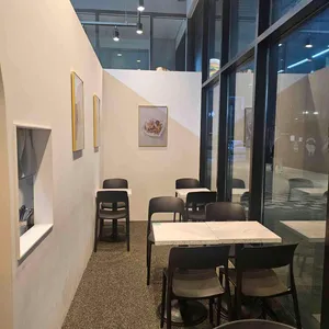 베어스버거앤파스타 리뷰 사진