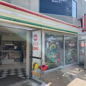 비틀스타코 사진 2