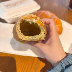 콜드버터베이크샵 사진