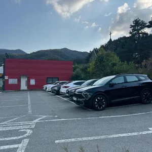 묵리459 리뷰 사진