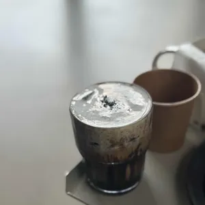 묵리459 리뷰 사진