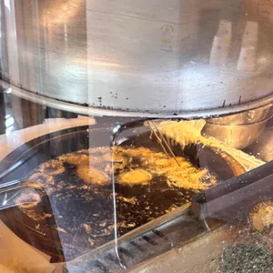 요우란 리뷰 사진