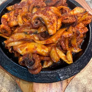 송도 주막 사진 1