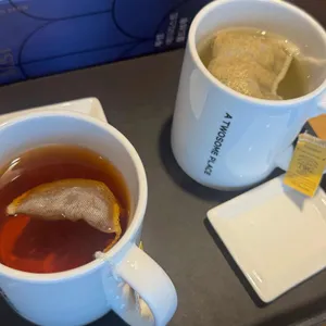 투썸플레이스 리뷰 사진