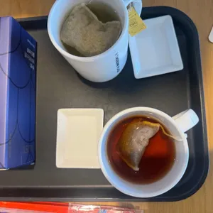 투썸플레이스 사진