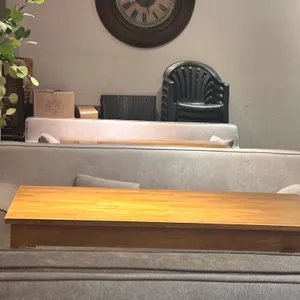 커피드림 리뷰 사진