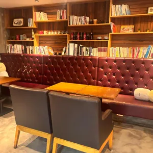 커피드림 리뷰 사진