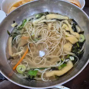 푸줏간 생고기점 사진