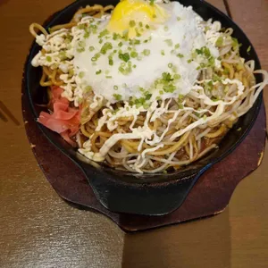 토리메로 대표 사진