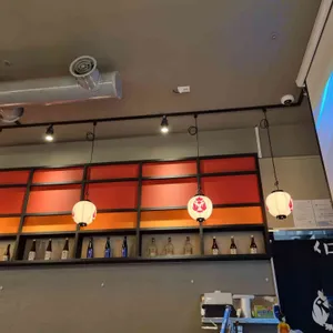 토리메로 리뷰 사진