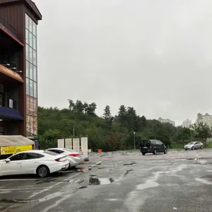 소원.1 리뷰 사진