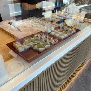 쿄다이떡 사진 2