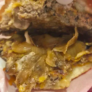 프레디버거 사진 1