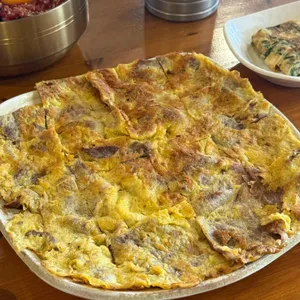 정일면옥 사진 1