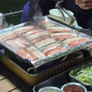 해피헬스데이 사진