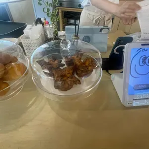 유어사이드 리뷰 사진