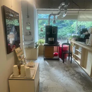 유어사이드 리뷰 사진