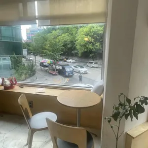 유어사이드 리뷰 사진