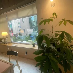 유어사이드 리뷰 사진