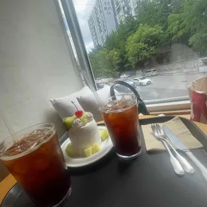 유어사이드 사진