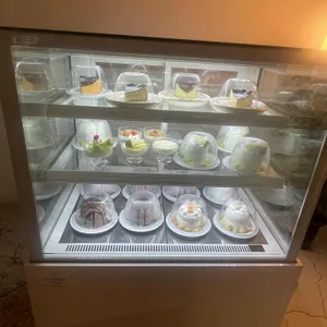 유어사이드 리뷰 사진