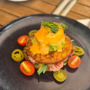 헤이스트릿 사진 1