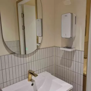 더비너브로 리뷰 사진