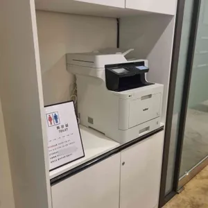 더비너브로 리뷰 사진