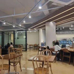 더비너브로 리뷰 사진