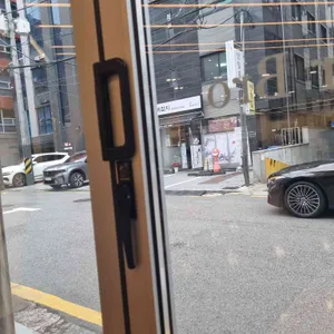 더비너브로 리뷰 사진