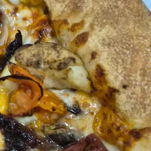 도미노피자 대표 사진