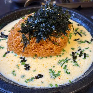 곱창연구소 돌곱1991 사진