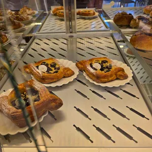 카페 로즈마리 사진 2