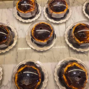 카페 로즈마리 리뷰 사진