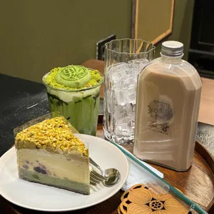 조왕 대표 사진