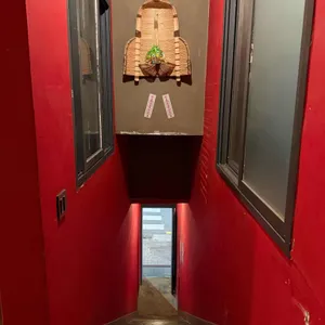 조왕 대표 사진