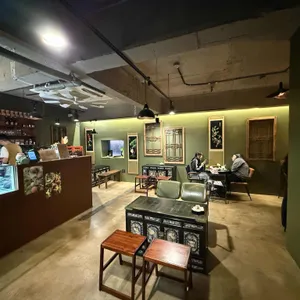 조왕 리뷰 사진