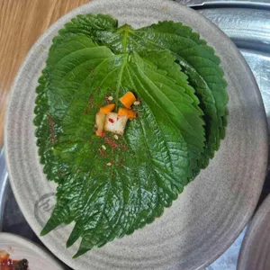 두거리우신탕 사진