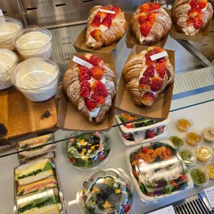 호수앉기 사진 1